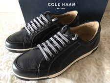 Cole Hann Men’s shoe 8.5