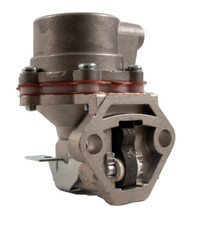 Pompe Diesel Petite Pompe C