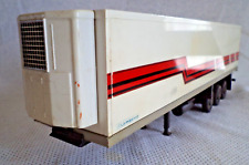 ELIGOR  1/43è semi-remorque Frigo LAMBERET réf :  EL 3421