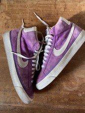 2000 Nike Blazer Suede CO.JP