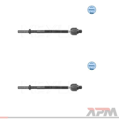 Meyle 616 031 0012 - 2x, rotule
