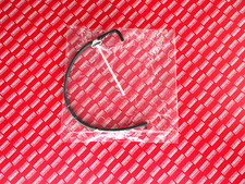 Toyota Celica TA22 TA23 TA28