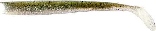 Ultimate fishing sayori shad - ultimate,