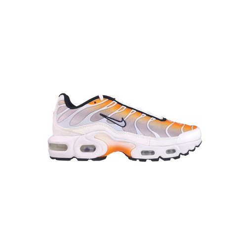 Chaussures enfants nike air - chaussures,