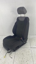 Siege avant droit SEAT LEON 2 PHASE 1 1P0881405QXMN