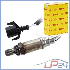 BOSCH sonde lambda catalyseur
