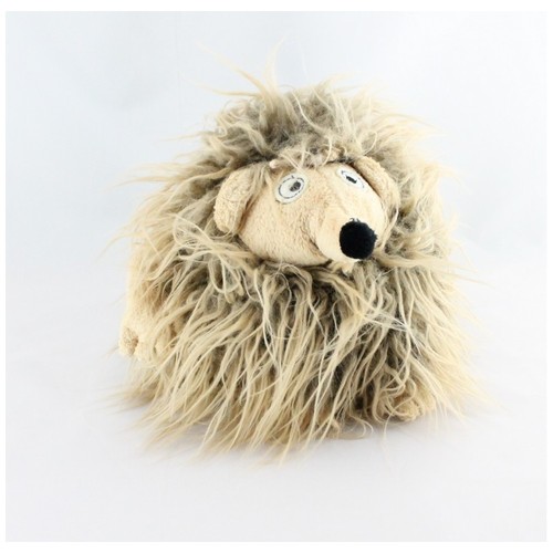 Doudou hérisson latitude - doudou,