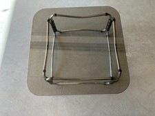 Table basse de salon