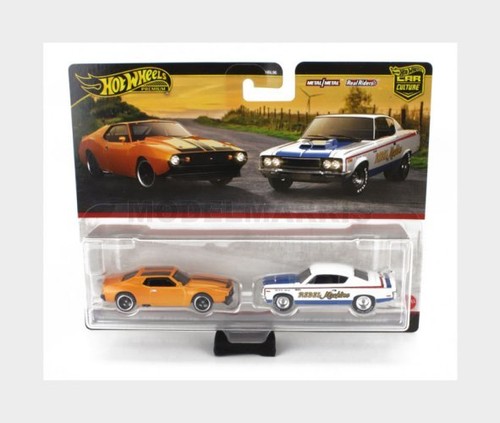 Mattel hot wheels - mattel,