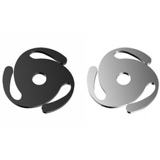 Adaptateur Enregistreur