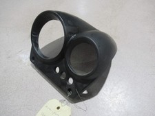 Tour compteur (MBK ou Yamaha -