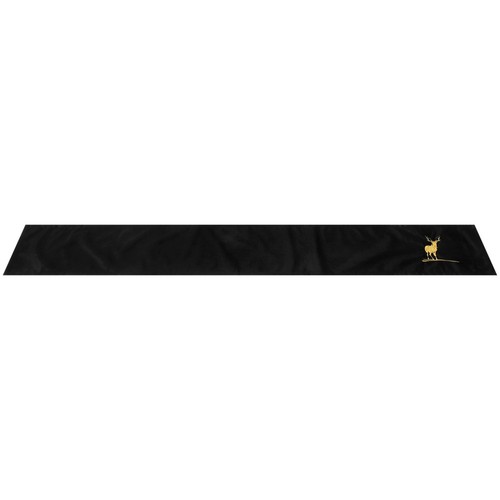 Couverture clavier piano - de,