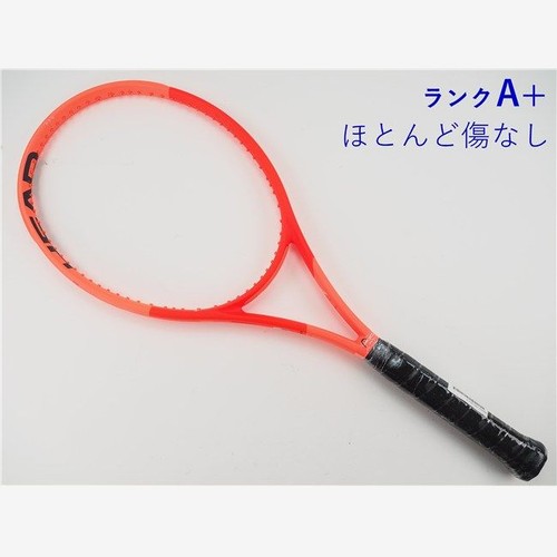 Tête raquette tennis - tête, de