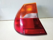 048093AE FEU ARRIÈRE GAUCHE /