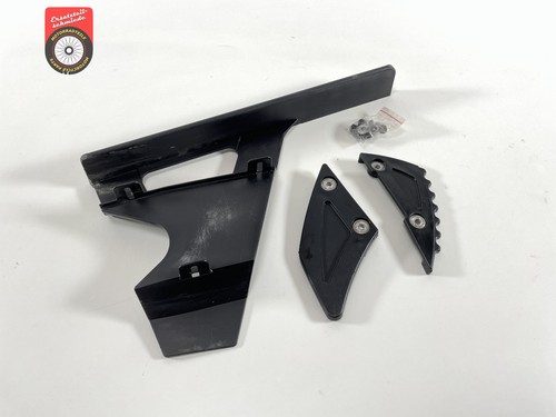 Protection chaîne ktm 950 - chaîne,