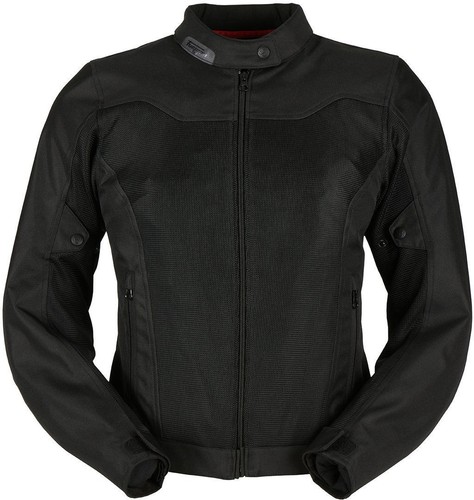 Veste textile moto pour - moto,