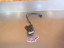 Commande de treuil Can-Am Bombardier 400 Outlander