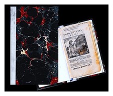 More, Sarah ( Ca. 1743-1817)