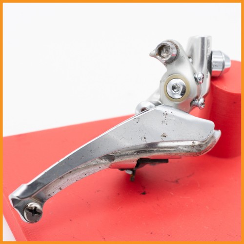 Dérailleur avant shimano 105 - shimano,