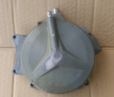 Carter d'allumage Ktm 125 MX