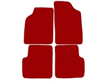 Neuf Tapis de sol pour Citroen
