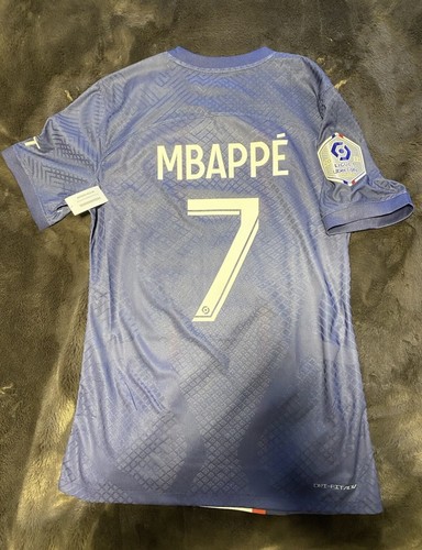 Maillot psg officiel - psg,
