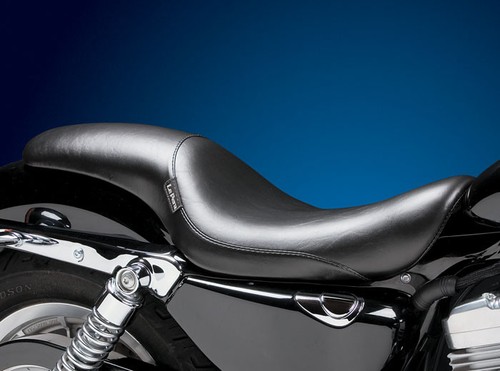 Harley sportster standard - harley,
