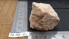Aventurine orange - aventurine, (peche)