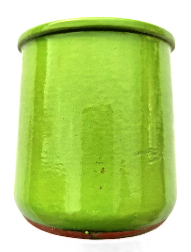 Yaourt cermer couleur - ,