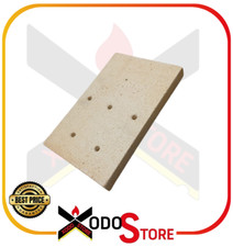 Pierre Réfractaire Trafilée Tête De Feu DE MANICOR Pour E80 E90