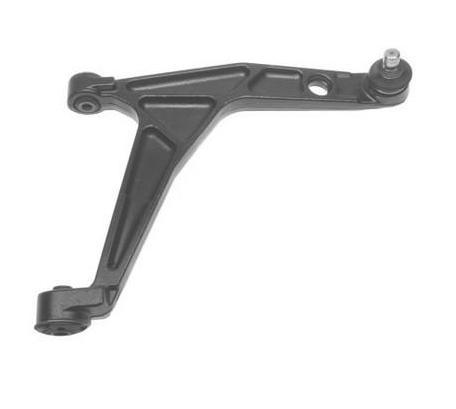 Peugeot 205 8td 1 - 205, 1.8td
