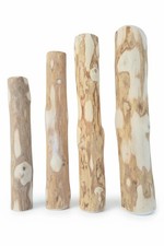 FRIANDISE POUR CHIEN Bois de