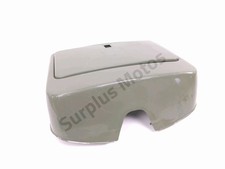 TABLIER AVANT SCOOTER LML STAR 2010-2016 / NE 40890