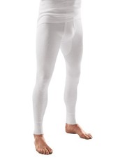 Caleçon long homme Lord Côte