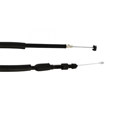 Transmission cable embrayage - transmission/cable,