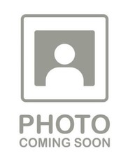 Sites célèbres de la montagne Nikko - 日光山名跡誌