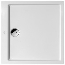 Villeroy & Boch Subway