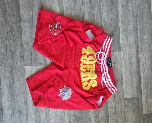 Short sport homme - sport,