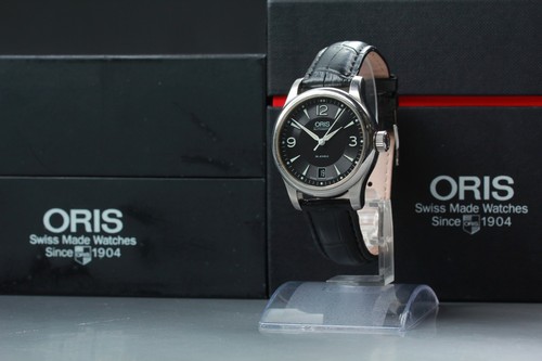 Montre automatique pour - , homme