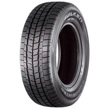 FALKEN Pneu hiver 175/65 R 14