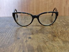 MONTURE DE LUNETTES VINTAGE