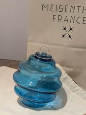 meisenthal boule de noël