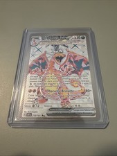 Pokemon Francais Card Holo
