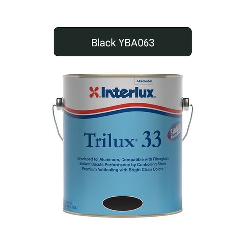 Interlux trilux 33 - trilux,