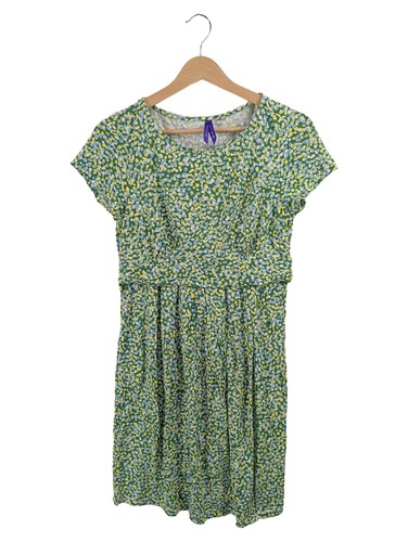 Seraphine robe été femme - Été,
