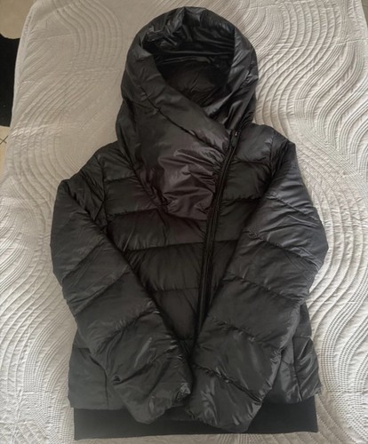 Nike veste doudoune - nike,