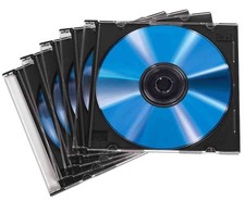 [11432] Hama Lot de 20