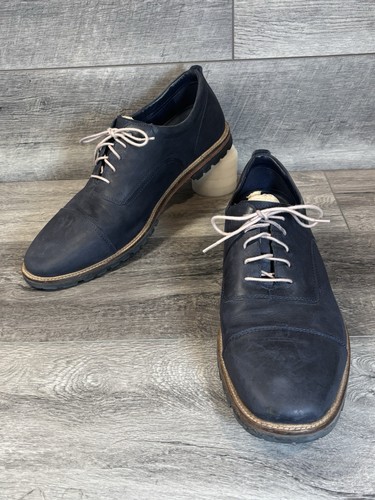 Cole haan richardson - cole, derby