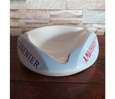 Cendrier Cusenier -
