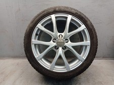 Audi A6 (4F) Einzelroue
